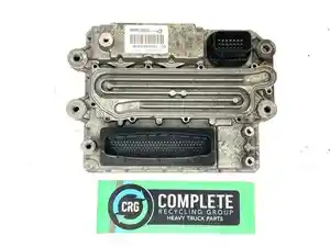 Used 2017 Detroit DD13 ECM (Stock #P-38657)) Part Image