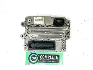 Used 2017 Detroit DD13 ECM (Stock #P-38559)) Part Image