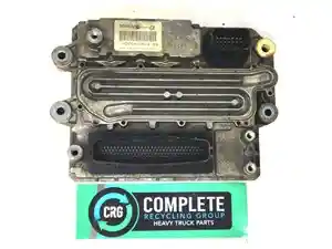 Used 2017 Detroit DD15 ECM (Stock #P-35824)) Part Image
