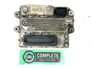 Used 2017 Detroit DD15 ECM (Stock #P-38580)) Part Image