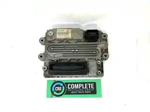 Used 2017 Detroit DD15 ECM (Stock #P-52696)) Part Image