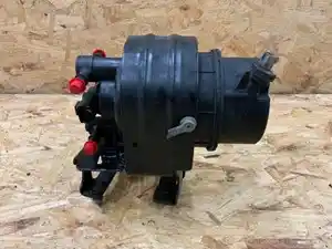 Used 2017 Ford F-650 Fuel Sending Unit (Stock #P-46643)) Part Image