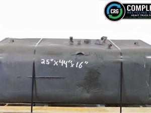 Used 2017 Freightliner B2 Fuel Tank (Stock #P-9451)) Part Image