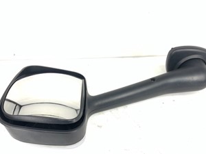Used 2017 Freightliner Cascadia 125 Exterior Misc Part (Stock #P-24982)) Part Image