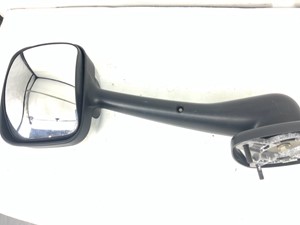 Used 2017 Freightliner Cascadia 125 Exterior Misc Part (Stock #P-24993)) Part Image