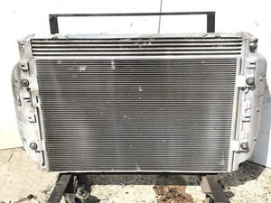 Used 2017 Freightliner Cascadia 125 Intercooler (Stock #P-14278)) Part Image