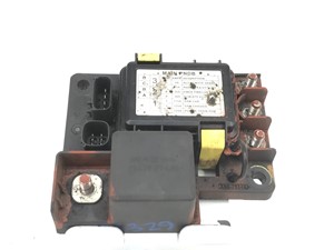 Used 2017 Freightliner Cascadia 125 Fuse Box (Stock #P-16564)) Part Image