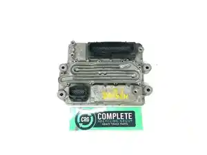 Used 2017 Freightliner Cascadia 125 Vehicle ECM (Stock #P-47982)) Part Image