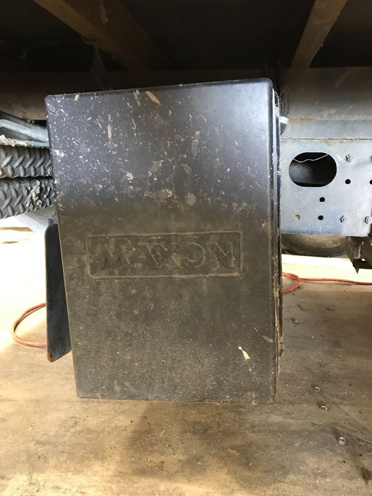 LiftgateTailgates For Sale