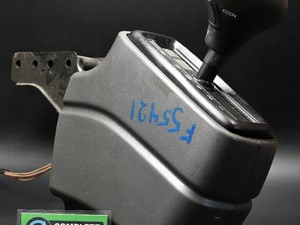Used 2017 INTERNATIONAL Trans Misc Part (Stock #10679)) Part Image