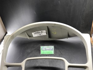 Used 2017 International 4300 Dash Ass'y (Stock #P-4204)) Part Image