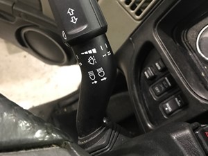 Used 2017 International PROSTAR Column Switch (Stock #P-3916)) Part Image