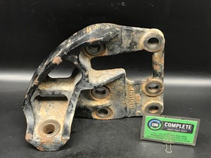 Used 2017 International PROSTAR Engine Mount Image