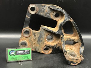 Used 2017 International PROSTAR Engine Mount Image