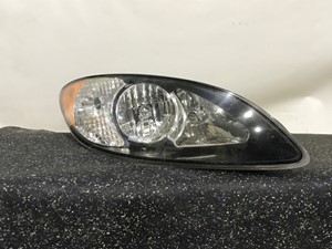 Used 2017 International PROSTAR Headlamp Assy (Stock #P-10678)) Part Image