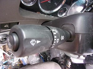 Download Kenworth T680 Column Switch Heavy Truck Parts For Sale Tpi