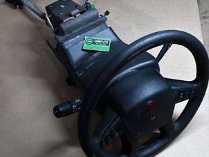 Used 2017 KENWORTH T680 Steering Column (Stock #9215)) Part Image