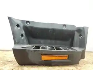 Used 2017 Mitsubishi FEC72S Step (Stock #P-40501)) Part Image
