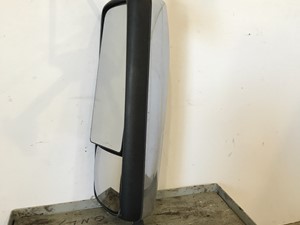 Used 2017 Volvo VNL Side View Mirror (Stock #P-5084)) Part Image