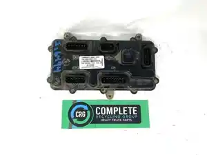 Used 2018 Freightliner M2 106 Vehicle ECM (Stock #P-44461)) Part Image