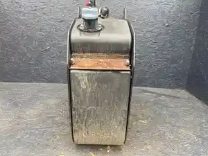 Used 2018 International LT625 DEF Tank (Stock #P-42404)) Part Image