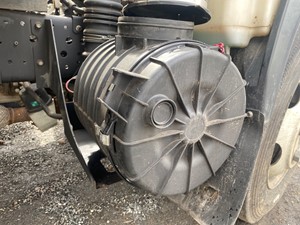 Cover Air Filter Housing For ISUZU NPR NQR NRR 2005 And Up