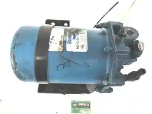 New 2018 Mack CXU612 Air Dryer (Stock #P-35268)) Part Image