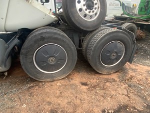 Used 2018 Meritor/Rockwell MT4014X Tandem Cutoff (Stock #P-23859)) Part Image