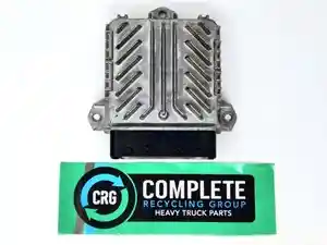 Used 2019 Allison 2200HS Transmission ECM (Stock #P-35969)) Part Image