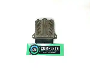 Used 2019 Allison 2200RDS Transmission ECM (Stock #P-48216)) Part Image