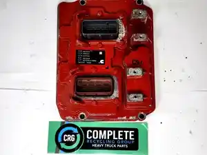 Used 2019 Cummins ISX ECM (Stock #P-44150)) Part Image
