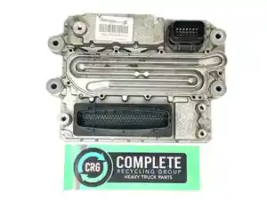 Used 2019 Detroit DD13 ECM (Stock #P-38664)) Part Image
