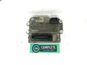 Used 2019 Detroit DD13 ECM (Stock #P-46195)) Part Image
