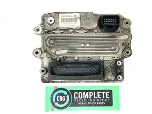 Used 2019 Detroit DD15 ECM (Stock #P-38651)) Part Image