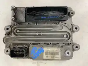 Used 2019 Detroit DD15 ECM (Stock #P-50859)) Part Image