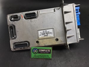 Used 2019 Freightliner B2 Body ECM (Stock #P-4972)) Part Image