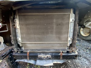 Used 2019 Freightliner Cascadia 125 Cooling Assembly (Stock #P-25303)) Part Image