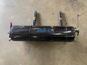 Used 2019 Freightliner Cascadia 126 Air Tank (Stock #P-24553)) Part Image