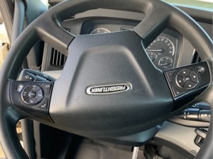 Used 2019 Freightliner Cascadia 126 Steering Column (Stock #P-24554)) Part Image
