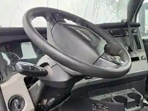 Used 2019 Freightliner Cascadia 126 Steering Column (Stock #P-38412)) Part Image