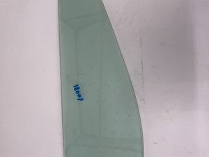 Used 2019 Freightliner M2 106 Door Vent Window (Stock #P-18059)) Part Image