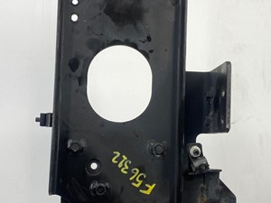 Used 2019 Hino 268 Frame & Crossmembers (Stock #P-15218)) Part Image