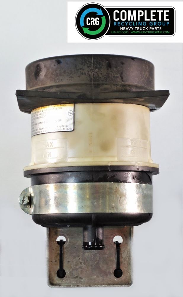 Hino Power Steering Reservoirs For Sale