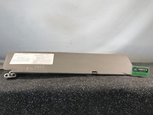 Used 2019 Hino 338 Sun Visor (Stock #P-8597)) Part Image