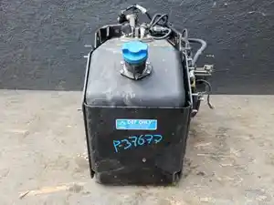 Used 2019 International DuraStar 4300 DEF Tank (Stock #P-37677)) Part Image