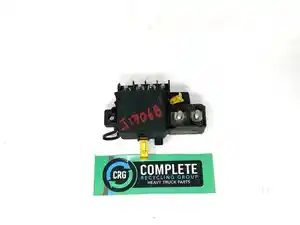 Used 2019 International DuraStar 4300 Fuse Box (Stock #P-45960)) Part Image