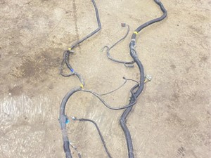 Used 2019 International LT625 Chassis Harness (Stock #P-22527)) Part Image