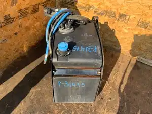 Used 2019 International LT625 DEF Tank (Stock #P-31475)) Part Image