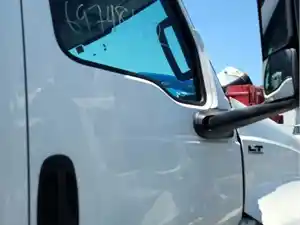 Used 2019 International LT625 Door (Stock #P-52807)) Part Image