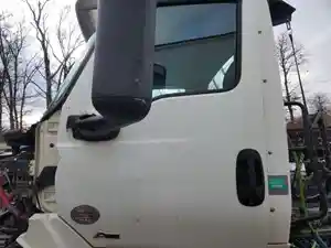 Used 2019 International LT625 Door (Stock #P-35605)) Part Image
